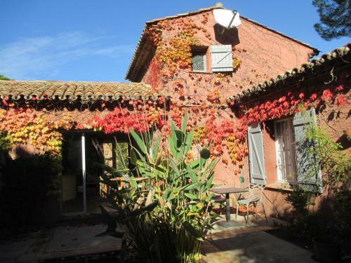 Apartamento Villa Cote D'asoet