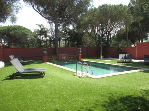 Apartamento Villa Cote D'asoet