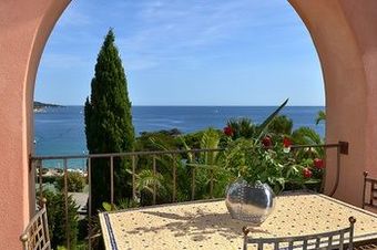 Apartamento Lou Trelus