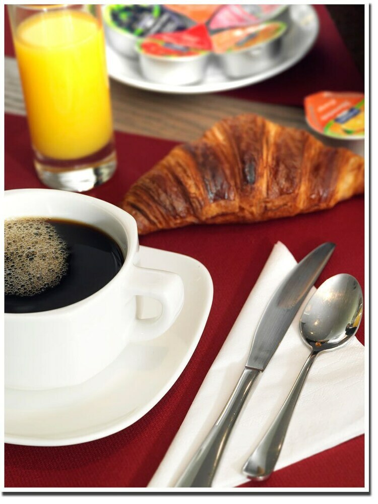 Hotel Le Revest