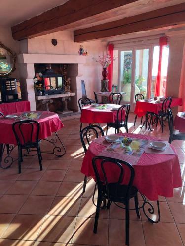 Hotel Martinengo