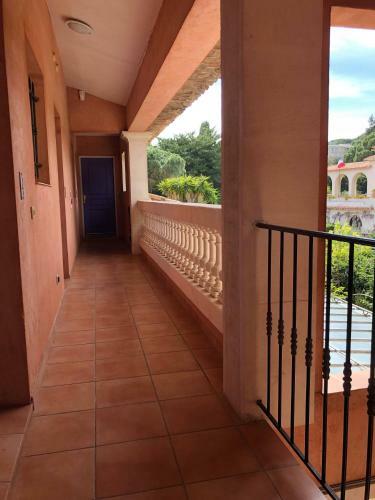 Hotel Martinengo