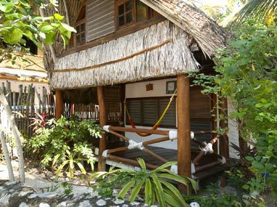 Hotel Zomay