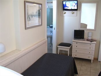 Hotel Villa Mare