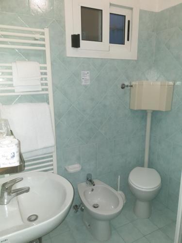 Hotel Ravenna