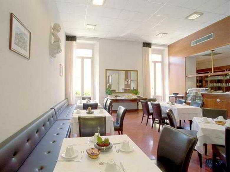 Hotel Palazzo Galletti Abbiosi