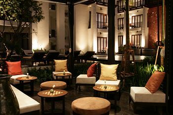 Hotel Piccolo