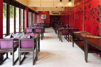 Hotel Piccolo