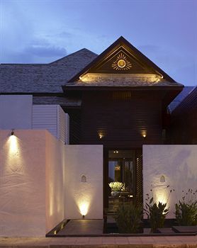 Hotel Piccolo