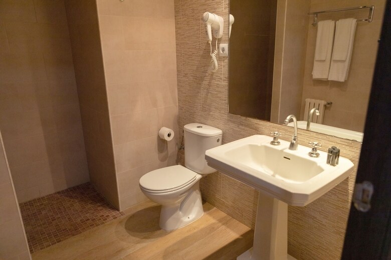Hotel Roger De Flor Seleqtta