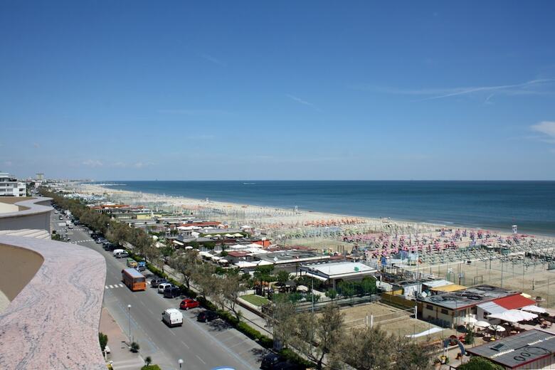 Universal Hotel