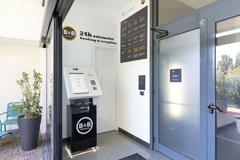 Classhotel Faenza