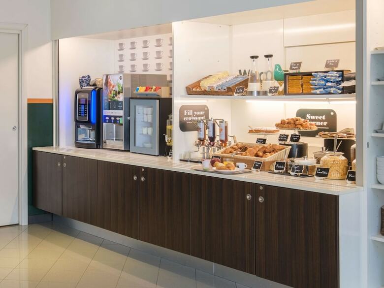 Classhotel Faenza
