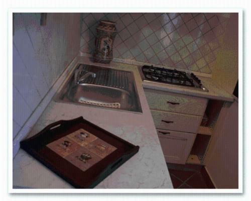 Bed & Breakfast Hotel Locanda Del Castello