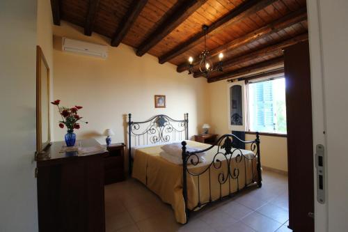 Bed & Breakfast Solaris