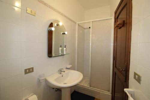 Bed & Breakfast Solaris