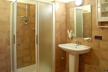 Hotel I Tigli