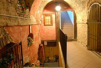 Hotel I Tigli