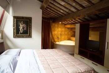 Hotel I Tigli