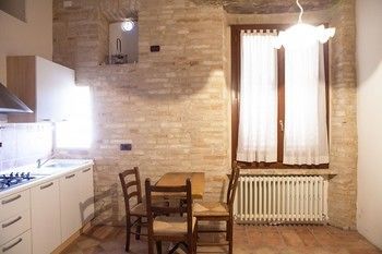 Hotel I Tigli