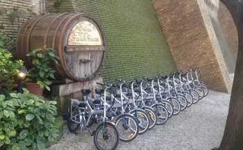 Hotel I Tigli