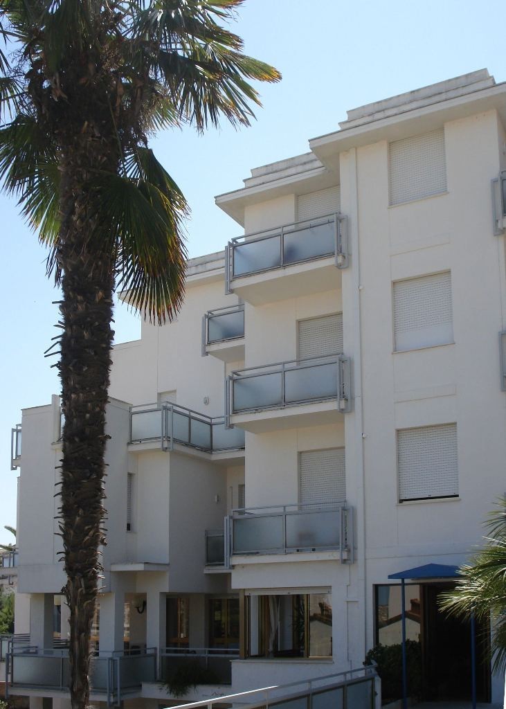 Hotel Sorriso