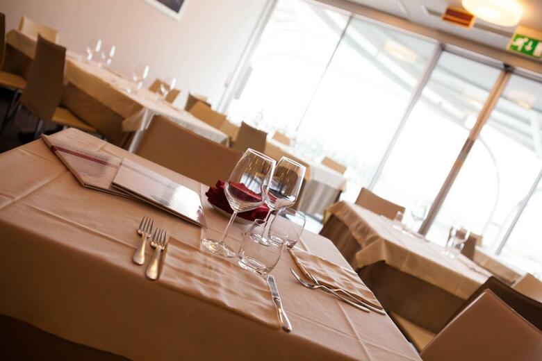 Klass Hotel