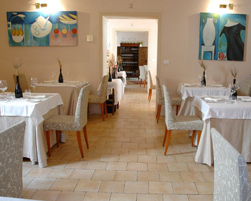 Hotel Palazzo Guiderocchi