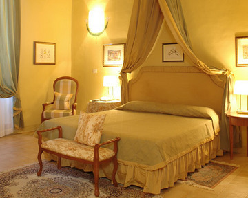 Hotel Palazzo Guiderocchi