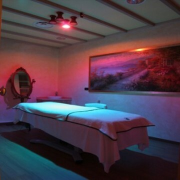 Best Western Hotel Dei Cavalieri
