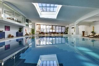 Hotel Park Faloria