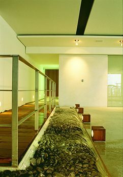 Hotel Milano Alpen Resort
