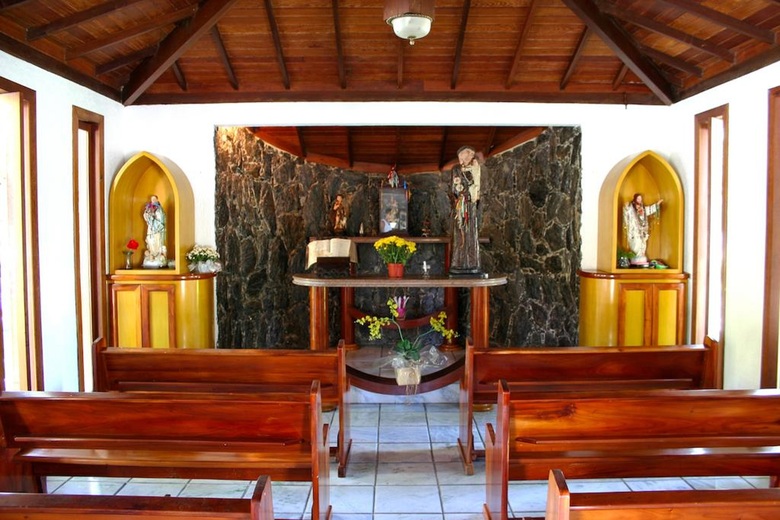 Hotel Porto Seguro Praia Resort