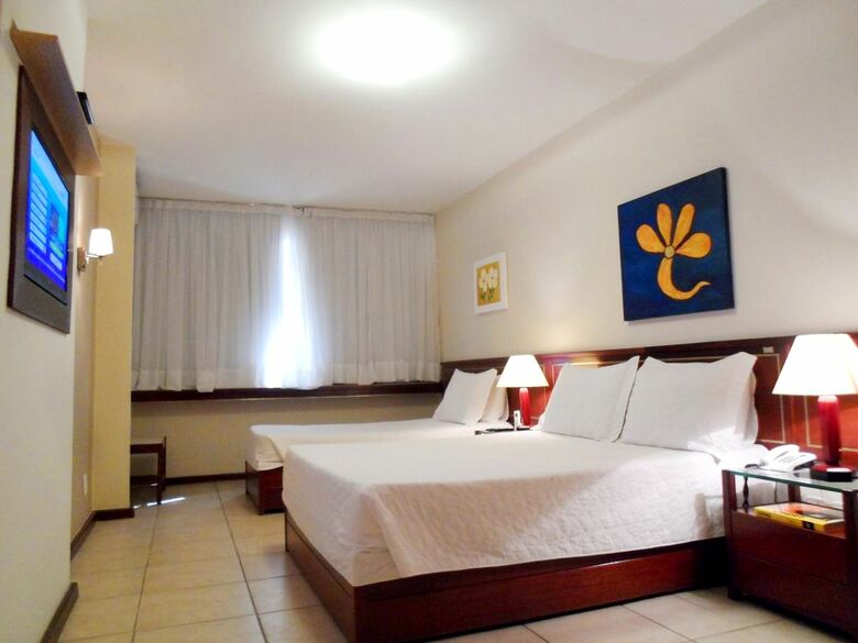 Canada Hotel