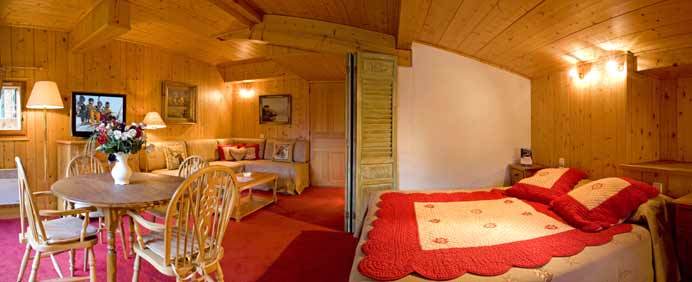 Hotel H�tel Le Jeu De Paume