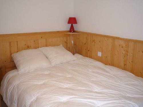 Holiday Home Evasion Chamonix