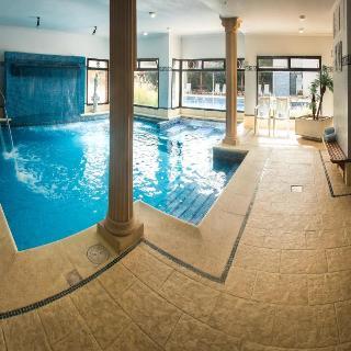 Hotel Italiano