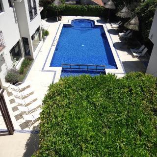 Hotel Italiano