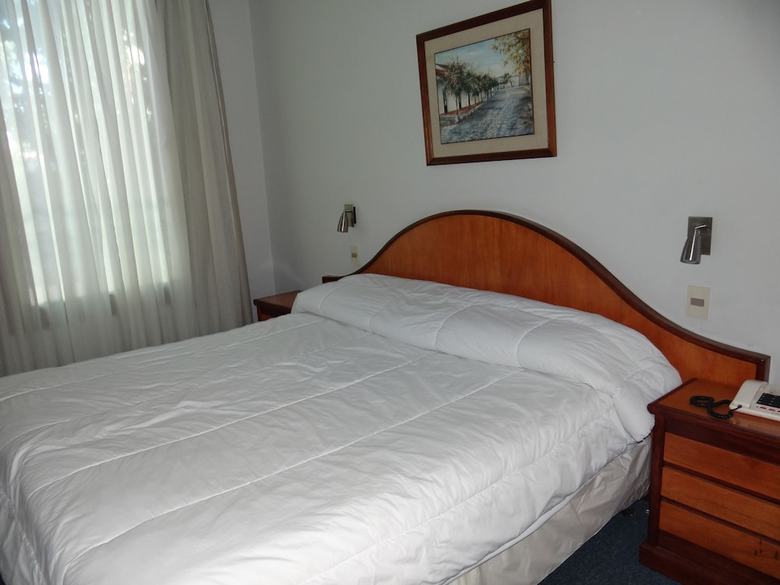 Hotel Italiano