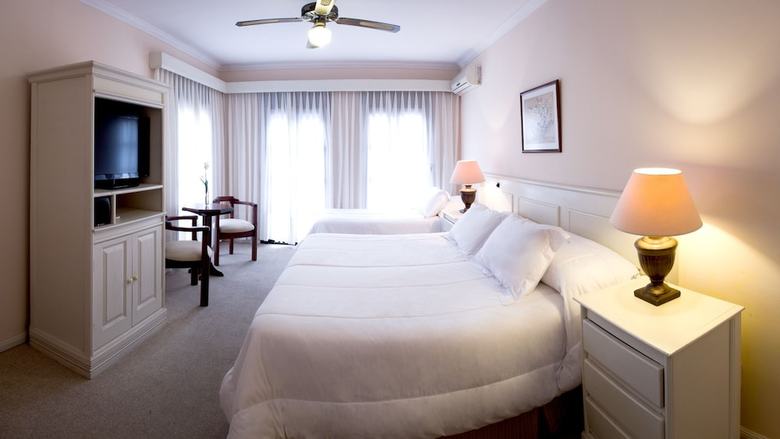 Hotel Italiano