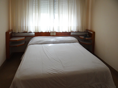 Hotel Italiano