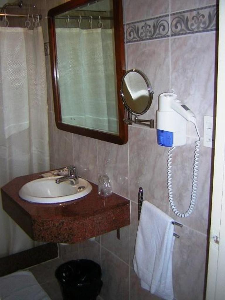 Hotel Klee