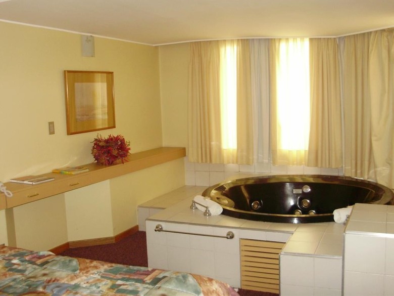 Hotel Klee