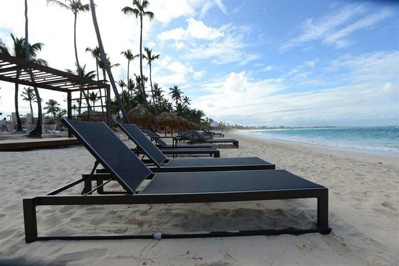 Hotel Royalton Punta Cana Resort And Casino