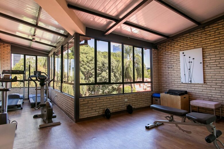 Las Lomas Casa Hotel