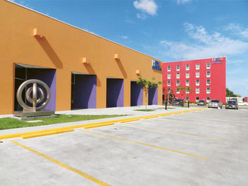 Hotel Hex