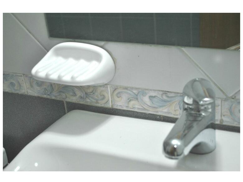 Hotel Apartamentos Mendoza Premium