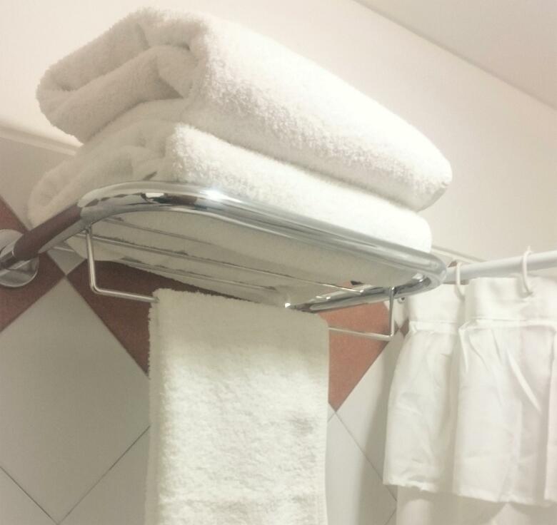 Hotel Apartamentos Mendoza Premium