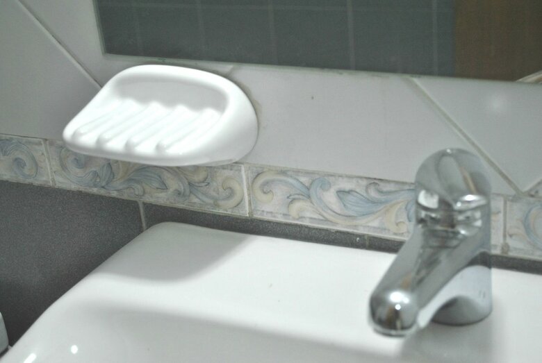 Hotel Apartamentos Mendoza Premium