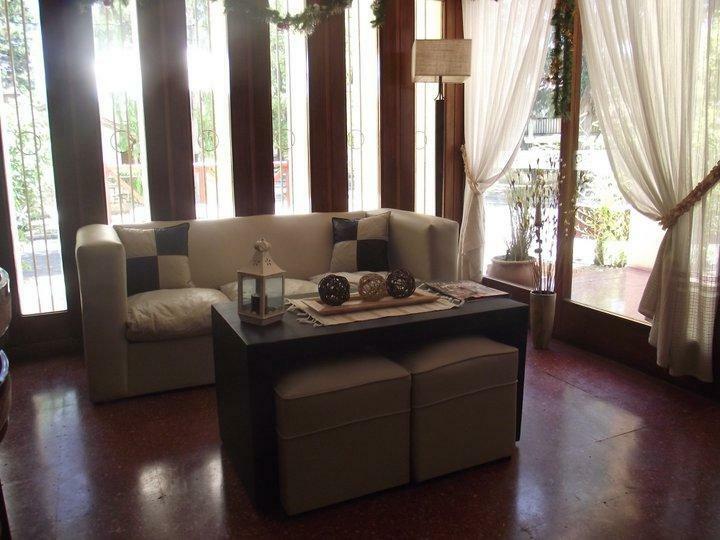 Hotel Resi